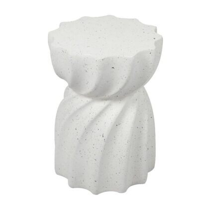 productHero-SPOTWF-BP80724919-white