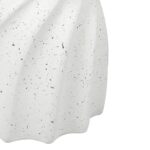 productHero-SPOTWF-BP80724919-white-5