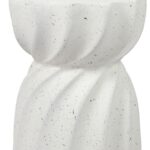 productHero-SPOTWF-BP80724919-white-6
