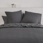 productHero-SPOTWF-BP80724921-charcoal