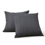 productHero-SPOTWF-BP80724921-charcoal-2