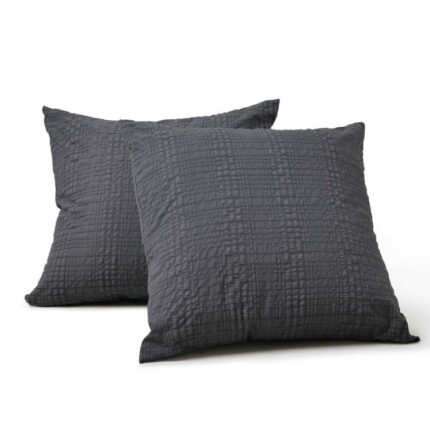 productHero-SPOTWF-BP80724921-charcoal-2
