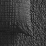 productHero-SPOTWF-BP80724921-charcoal-3