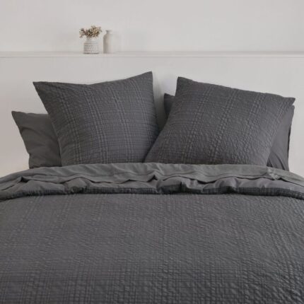 productHero-SPOTWF-BP80724921-charcoal