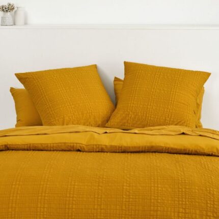 productHero-SPOTWF-BP80724921-mustard