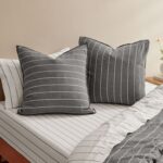 productHero-SPOTWF-BP80724925-graphite-with-white
