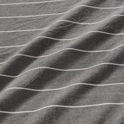 productHero-SPOTWF-BP80724925-graphite-with-white-2