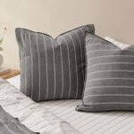 productHero-SPOTWF-BP80724925-graphite-with-white-3