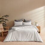 productHero-SPOTWF-BP80724925-graphite-with-white-4