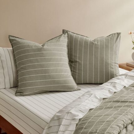 productHero-SPOTWF-BP80724925-olive-with-white