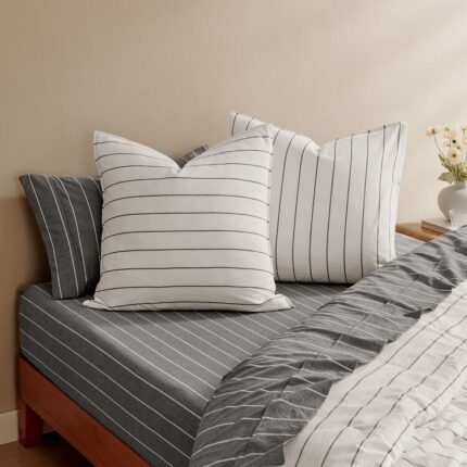 productHero-SPOTWF-BP80724925-white-with-graphite