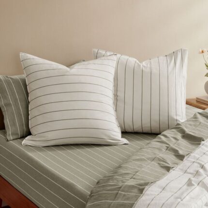 productHero-SPOTWF-BP80724925-white-with-olive