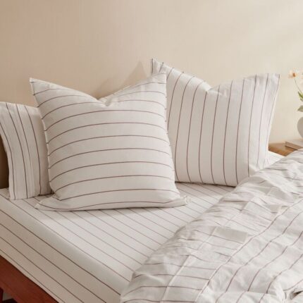 productHero-SPOTWF-BP80724925-white-with-rust