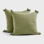 productHero-SPOTWF-BP80724927-olive