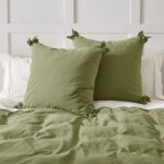 productHero-SPOTWF-BP80724927-olive-2