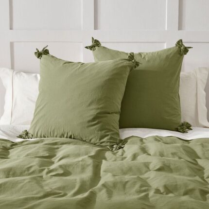 productHero-SPOTWF-BP80724927-olive-2