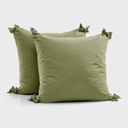 productHero-SPOTWF-BP80724927-olive