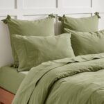 productHero-SPOTWF-BP80724927-olive-6
