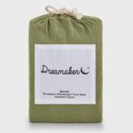 productHero-SPOTWF-BP80724927-olive-7