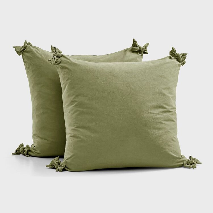 productHero-SPOTWF-BP80724927-olive productHero-SPOTWF-BP80724927-olive