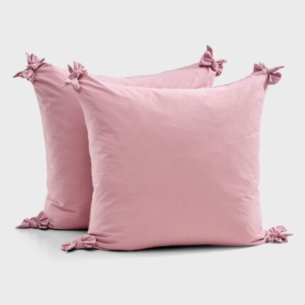 productHero-SPOTWF-BP80724927-pink-pearl