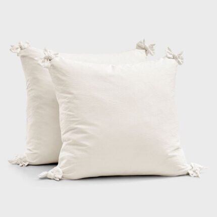 productHero-SPOTWF-BP80724927-white