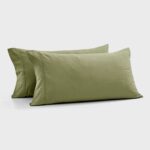 productHero-SPOTWF-BP80724929-olive