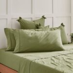 productHero-SPOTWF-BP80724929-olive-2