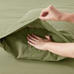 productHero-SPOTWF-BP80724929-olive-3