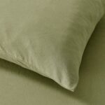 productHero-SPOTWF-BP80724929-olive-4