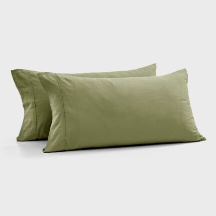 productHero-SPOTWF-BP80724929-olive