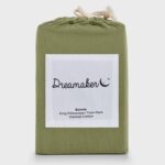 productHero-SPOTWF-BP80724929-olive-6