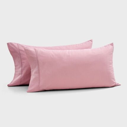 productHero-SPOTWF-BP80724929-pink-pearl