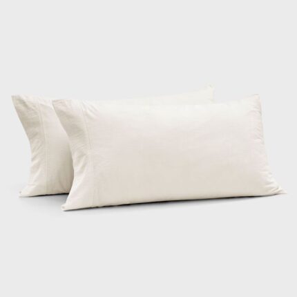 productHero-SPOTWF-BP80724929-white