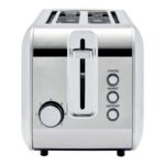 productHero-SPOTWF-BP80724933-silver-2