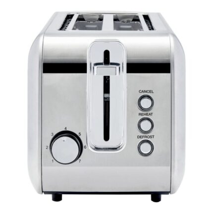 productHero-SPOTWF-BP80724933-silver-2