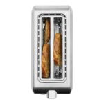 productHero-SPOTWF-BP80724933-silver-4
