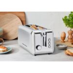productHero-SPOTWF-BP80724933-silver-5