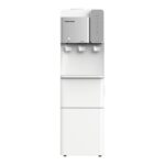 productHero-SPOTWF-BP80724935-silver
