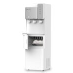 productHero-SPOTWF-BP80724935-silver-2