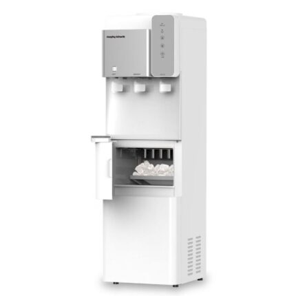 productHero-SPOTWF-BP80724935-silver-2