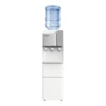 productHero-SPOTWF-BP80724935-silver-3