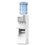 productHero-SPOTWF-BP80724935-silver-4