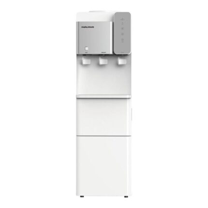 productHero-SPOTWF-BP80724935-silver