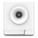 productHero-SPOTWF-BP80724935-silver-5