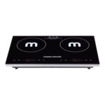 productHero-SPOTWF-BP80724937-black
