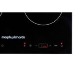 productHero-SPOTWF-BP80724937-black-2