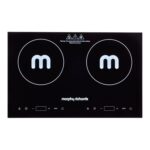 productHero-SPOTWF-BP80724937-black-3
