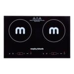 productHero-SPOTWF-BP80724937-black-4
