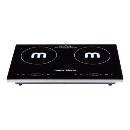 productHero-SPOTWF-BP80724937-black